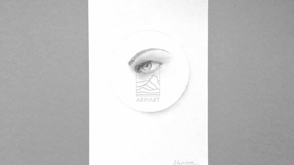 sketchbook_page_graphite_drawing_eye_arpiart.jpg
