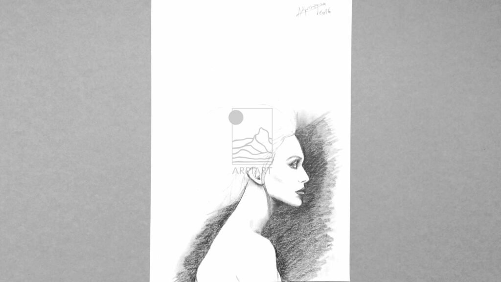 sketchbook_page_graphite_drawing_portrait_woman_arpiart.jpg