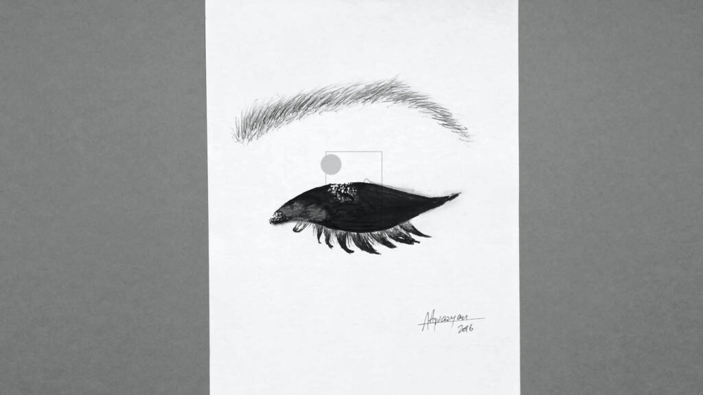 sketchbook_page_ink_drawing_eye_arpiart.jpg