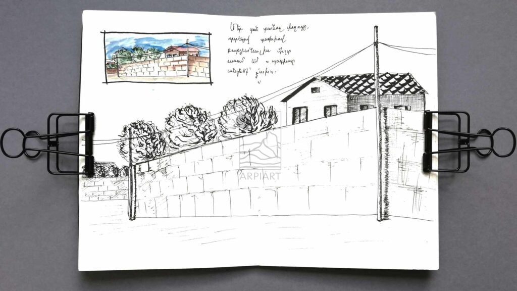 sketchbook_page_ink_drawing_house_arpiart.jpg