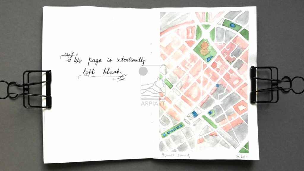 sketchbook_page_watercolor_drawing_citymap_arpiart.jpg